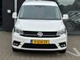 Volkswagen Caddy Maxi 2.0 TDI L2H1 BMT Comfortline/1STE EIG/AIRCO/NL-AUTO NAP!!