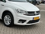 Volkswagen Caddy Maxi 2.0 TDI L2H1 BMT Comfortline/1STE EIG/AIRCO/NL-AUTO NAP!!