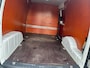 Volkswagen Caddy Maxi 2.0 TDI L2H1 BMT Comfortline/1STE EIG/AIRCO/NL-AUTO NAP!!