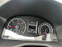 Volkswagen Caddy Maxi 2.0 TDI L2H1 BMT Comfortline/1STE EIG/AIRCO/NL-AUTO NAP!!