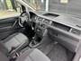 Volkswagen Caddy Maxi 2.0 TDI L2H1 BMT Comfortline/1STE EIG/AIRCO/NL-AUTO NAP!!