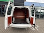 Volkswagen Caddy Maxi 2.0 TDI L2H1 BMT Comfortline/1STE EIG/AIRCO/NL-AUTO NAP!!