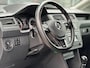 Volkswagen Caddy Maxi 2.0 TDI L2H1 BMT Comfortline/1STE EIG/AIRCO/NL-AUTO NAP!!