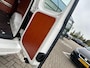 Volkswagen Caddy Maxi 2.0 TDI L2H1 BMT Comfortline/1STE EIG/AIRCO/NL-AUTO NAP!!