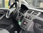 Volkswagen Caddy Maxi 2.0 TDI L2H1 BMT Comfortline/1STE EIG/AIRCO/NL-AUTO NAP!!