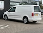 Volkswagen Caddy Maxi 2.0 TDI L2H1 BMT Comfortline/1STE EIG/AIRCO/NL-AUTO NAP!!