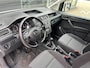 Volkswagen Caddy Maxi 2.0 TDI L2H1 BMT Comfortline/1STE EIG/AIRCO/NL-AUTO NAP!!