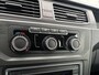 Volkswagen Caddy Maxi 2.0 TDI L2H1 BMT Comfortline/1STE EIG/AIRCO/NL-AUTO NAP!!