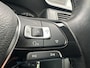 Volkswagen Caddy Maxi 2.0 TDI L2H1 BMT Comfortline/1STE EIG/AIRCO/NL-AUTO NAP!!