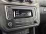 Volkswagen Caddy Maxi 2.0 TDI L2H1 BMT Comfortline/1STE EIG/AIRCO/NL-AUTO NAP!!