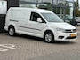 Volkswagen Caddy Maxi 2.0 TDI L2H1 BMT Comfortline/1STE EIG/AIRCO/NL-AUTO NAP!!