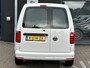 Volkswagen Caddy Maxi 2.0 TDI L2H1 BMT Comfortline/1STE EIG/AIRCO/NL-AUTO NAP!!