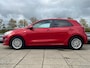 Kia Rio 1.0 T-GDi MHEV DynamicLine NAVIGATIE | LICHTMETALEN VELGEN | CLIMATE CONTROL