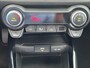 Kia Rio 1.0 T-GDi MHEV DynamicLine NAVIGATIE | LICHTMETALEN VELGEN | CLIMATE CONTROL