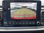 Kia Rio 1.0 T-GDi MHEV DynamicLine NAVIGATIE | LICHTMETALEN VELGEN | CLIMATE CONTROL