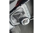 Kia Rio 1.0 T-GDi MHEV DynamicLine NAVIGATIE | LICHTMETALEN VELGEN | CLIMATE CONTROL