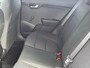 Kia Rio 1.0 T-GDi MHEV DynamicLine NAVIGATIE | LICHTMETALEN VELGEN | CLIMATE CONTROL