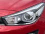 Kia Rio 1.0 T-GDi MHEV DynamicLine NAVIGATIE | LICHTMETALEN VELGEN | CLIMATE CONTROL