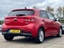 Kia Rio 1.0 T-GDi MHEV DynamicLine NAVIGATIE | LICHTMETALEN VELGEN | CLIMATE CONTROL