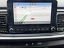 Kia Rio 1.0 T-GDi MHEV DynamicLine NAVIGATIE | LICHTMETALEN VELGEN | CLIMATE CONTROL