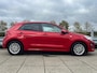 Kia Rio 1.0 T-GDi MHEV DynamicLine NAVIGATIE | LICHTMETALEN VELGEN | CLIMATE CONTROL