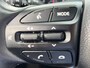 Kia Rio 1.0 T-GDi MHEV DynamicLine NAVIGATIE | LICHTMETALEN VELGEN | CLIMATE CONTROL