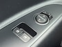 Kia Rio 1.0 T-GDi MHEV DynamicLine NAVIGATIE | LICHTMETALEN VELGEN | CLIMATE CONTROL