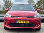 Kia Rio 1.0 T-GDi MHEV DynamicLine NAVIGATIE | LICHTMETALEN VELGEN | CLIMATE CONTROL