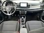 Kia Rio 1.0 T-GDi MHEV DynamicLine NAVIGATIE | LICHTMETALEN VELGEN | CLIMATE CONTROL