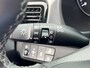 Kia Rio 1.0 T-GDi MHEV DynamicLine NAVIGATIE | LICHTMETALEN VELGEN | CLIMATE CONTROL
