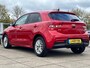 Kia Rio 1.0 T-GDi MHEV DynamicLine NAVIGATIE | LICHTMETALEN VELGEN | CLIMATE CONTROL