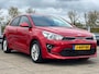 Kia Rio 1.0 T-GDi MHEV DynamicLine NAVIGATIE | LICHTMETALEN VELGEN | CLIMATE CONTROL