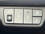 Kia Rio 1.0 T-GDi MHEV DynamicLine NAVIGATIE | LICHTMETALEN VELGEN | CLIMATE CONTROL