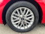 Kia Rio 1.0 T-GDi MHEV DynamicLine NAVIGATIE | LICHTMETALEN VELGEN | CLIMATE CONTROL