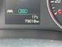 Kia Rio 1.0 T-GDi MHEV DynamicLine NAVIGATIE | LICHTMETALEN VELGEN | CLIMATE CONTROL