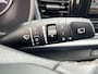 Kia Rio 1.0 T-GDi MHEV DynamicLine NAVIGATIE | LICHTMETALEN VELGEN | CLIMATE CONTROL