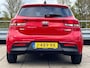 Kia Rio 1.0 T-GDi MHEV DynamicLine NAVIGATIE | LICHTMETALEN VELGEN | CLIMATE CONTROL