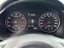 Kia Rio 1.0 T-GDi MHEV DynamicLine NAVIGATIE | LICHTMETALEN VELGEN | CLIMATE CONTROL