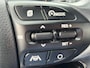 Kia Rio 1.0 T-GDi MHEV DynamicLine NAVIGATIE | LICHTMETALEN VELGEN | CLIMATE CONTROL