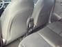 Kia Rio 1.0 T-GDi MHEV DynamicLine NAVIGATIE | LICHTMETALEN VELGEN | CLIMATE CONTROL