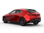 Mazda 3 2.5 e-SkyActiv-G M Hybrid 140 Homura | € 3000,- EXTRA INRUIL
