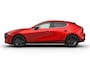 Mazda 3 2.5 e-SkyActiv-G M Hybrid 140 Homura | € 3000,- EXTRA INRUIL