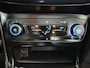 Ford Focus 1.0 EcoBoost 100pk 5-deurs L.Edition