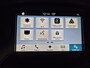 Ford Focus 1.0 EcoBoost 100pk 5-deurs L.Edition