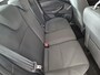 Ford Focus 1.0 EcoBoost 100pk 5-deurs L.Edition