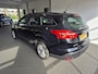Ford Focus 1.0 EcoBoost 100pk 5-deurs L.Edition
