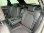 SEAT Leon Sportstourer 1.5 eTSI FR Camera 230V Carplay DAB 18''