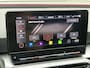 SEAT Leon Sportstourer 1.5 eTSI FR Camera 230V Carplay DAB 18''