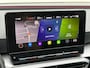 SEAT Leon Sportstourer 1.5 eTSI FR Camera 230V Carplay DAB 18''