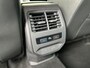 SEAT Leon Sportstourer 1.5 eTSI FR Camera 230V Carplay DAB 18''